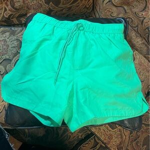 ASOS Design Bathing Suit Size M